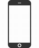 Image result for iPhone 8 Small