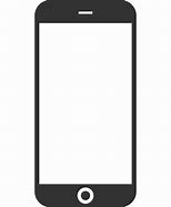 Image result for iPhone 6s Plus Template Silhouette