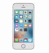 Image result for iPhone 5S Harga