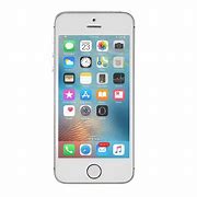 Image result for HP iPhone 5S
