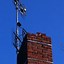 Image result for Antenna Tower for Home