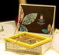 Image result for Note Box Wedding