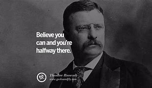 Image result for H Hackson Brown Quote Twenty Years