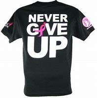 Image result for John Cena Pink Shirt