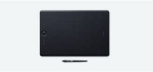 Image result for Wacom Intuos Pro 5