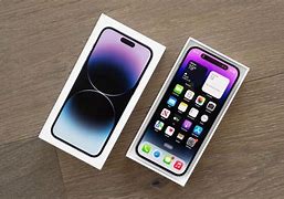 Image result for iPhone 14 Pro Max Light Purple