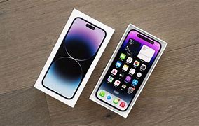 Image result for Apple Max Box