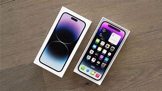 Image result for iPhone 2.0 Pro Max Purple