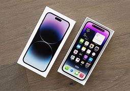 Image result for iPhone 14 Pro Unboxing and Gaming Test