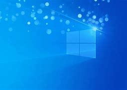Image result for Windows Insider Preview