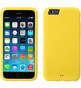 Image result for Cute Yellow iPhone 6 Case