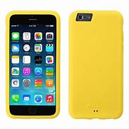 Image result for iPhone 6s Plus Cases for Girls Yellow