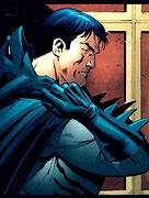 Image result for Bruce Wayne PFP