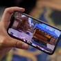 Image result for Samsung S9 Plus vs iPhone XS Max Camera