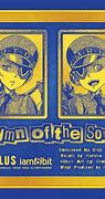 Image result for Persona 5 OST