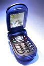 Image result for Maxcom Clamshell Mobile Phones