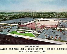 Image result for 5001 Great America Pkwy., Santa Clara, CA 95054 United States