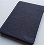 Image result for Kindle Paperwhite 4th Generation