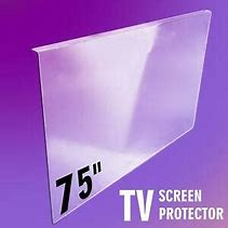 Image result for 75 TV Screen