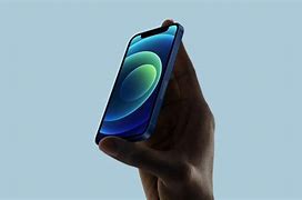 Image result for iPhone 12 as First 5G