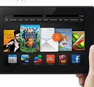 Image result for Kindle Fire Games to Win Real Money