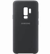Image result for Samsung S9 Plus Cover