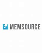 Image result for Logo of MemSource