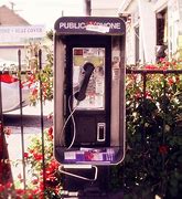 Image result for Germany Pay Phone Vintage
