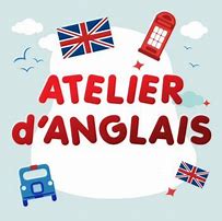 Image result for Anglais