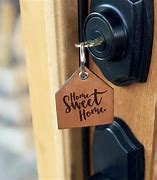 Image result for What Can You Attach to Your Keys to Find Them