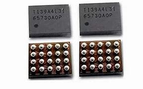 Image result for iPhone 6s Display Ic