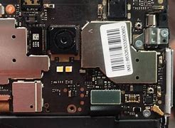 Image result for ISP Redmi Note 4 MTK