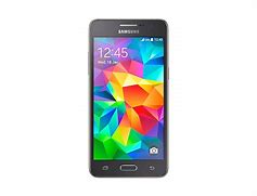 Image result for Samsung Galaxy Grand Prime Gris