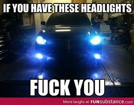 Image result for Very Bright iPad Meme
