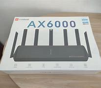 Image result for AX 5000 Xiaomi