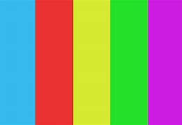 Image result for 6 PMS Rainbow Color Pallet
