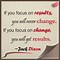 Image result for Quotes About Change Management