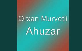 Image result for ahrezar