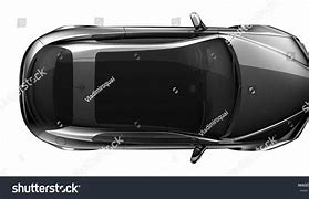 Image result for Special Car Top View
