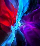 Image result for Apple Wallpaers for the iPad Pro