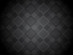 Image result for Grey and Silver Background