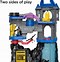 Image result for Batman Castle Toy