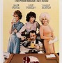 Image result for 9 to 5 Movie Alamy Images