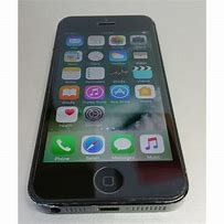Image result for iPhone Model A1533 Is Which iPhone