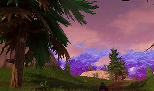 Image result for Galaxy Fortnite Wallpaper Sky