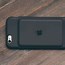 Image result for iOS Smart Battery Case