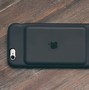 Image result for Knock Off Apple Smart Battery Case