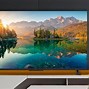 Image result for The Most Expensive LG TV in the World