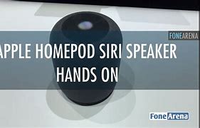 Image result for Apple Siri Speaker Cena