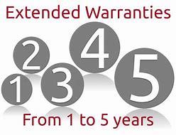 Image result for Extended Warranty Comparison